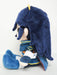 SAN-EI Fp04 Fire Emblem Plush Doll Lucina S- Japan Figure Store - #1 Bring To You The Best Japanese Goods