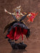 Figure Veronica Fire Emblem- Japan Figure Store - #1 Bring To You The Best Japanese Goods