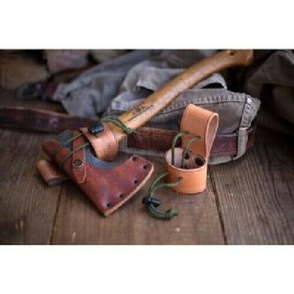 Fireside Ax Holder Ax Holster 50321- Japan Figure Store - #1 Bring To You The Best Japanese Goods