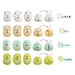 Eyeup Learning Chopstick Manners Big Soybeans Sumikko Gurashi Game- Japan Figure Store - #1 Bring To You The Best Japanese Goods