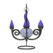 Flame Twinkling Led Light Chandelier- Japan Figure Store - #1 Bring To You The Best Japanese Goods