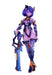 Original Character Hina 1/12 FLASH POINT- Japan Figure Store - #1 Bring To You The Best Japanese Goods