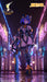 Original Character Hina 1/12 FLASH POINT- Japan Figure Store - #1 Bring To You The Best Japanese Goods