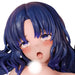 Flesh Girl Yuko Aikawa 1/7 Scale Painted Figure- Japan Figure Store - #1 Bring To You The Best Japanese Goods