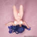 Flesh Girl Yuko Aikawa 1/7 Scale Painted Figure- Japan Figure Store - #1 Bring To You The Best Japanese Goods