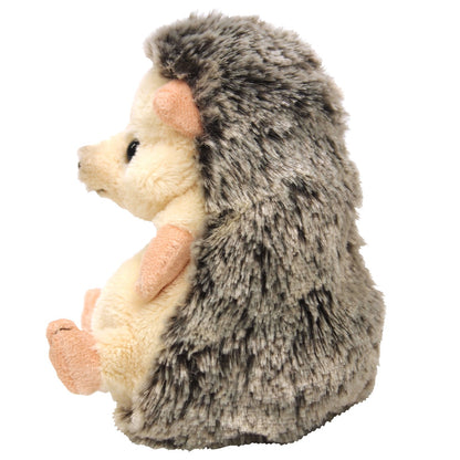 SUNLEMON Plush Doll Fluffies Hedgehog Size S Tjn- Japan Figure Store - #1 Bring To You The Best Japanese Goods