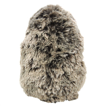 SUNLEMON Plush Doll Fluffies Hedgehog Size S Tjn- Japan Figure Store - #1 Bring To You The Best Japanese Goods