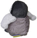Sun Lemon Plush Doll Fluffies Penguin Chick Small Tjn- Japan Figure Store - #1 Bring To You The Best Japanese Goods