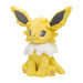 Pokemon Center Original Fluffy Hug Stuffed Toy Sanders- Japan Figure Store - #1 Bring To You The Best Japanese Goods