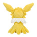Pokemon Center Original Fluffy Hug Stuffed Toy Sanders- Japan Figure Store - #1 Bring To You The Best Japanese Goods