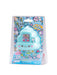 Happinet Fluffy Poop Fluffy Blue Japanese Kawaii Poop Japanese Game Play- Japan Figure Store - #1 Bring To You The Best Japanese Goods