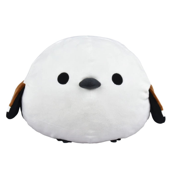 Amufun Fluffy Shimaenaga Mochikko Big 702997 From Japan- Japan Figure Store - #1 Bring To You The Best Japanese Goods