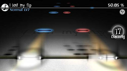 Flyhigh Works Deemo Nintendo Switch - New Japan Figure 4589886950051 9