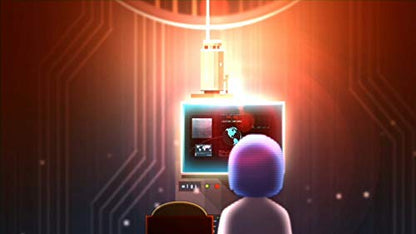 Flyhigh Works Opus Collection Nintendo Switch - New Japan Figure 4589886950082 5