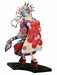 F:nex Re:zero Rem Oiran Dochu Ver. 1/7 Scale Figure- Japan Figure Store - #1 Bring To You The Best Japanese Goods