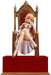 Food Wars! Shokugeki No Soma Erina Nakiri 1/8 Pvc Figure Good Smile Company- Japan Figure Store - #1 Bring To You The Best Japanese Goods