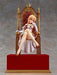 Food Wars! Shokugeki No Soma Erina Nakiri 1/8 Pvc Figure Good Smile Company- Japan Figure Store - #1 Bring To You The Best Japanese Goods