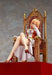 Food Wars! Shokugeki No Soma Erina Nakiri 1/8 Pvc Figure Good Smile Company- Japan Figure Store - #1 Bring To You The Best Japanese Goods