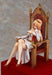 Food Wars! Shokugeki No Soma Erina Nakiri 1/8 Pvc Figure Good Smile Company- Japan Figure Store - #1 Bring To You The Best Japanese Goods