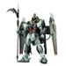 1/100 Scale Bandai Spirits Full Mechanics Gundam Seed Forbidden Gundam Color-Coded Plastic Model- Japan Figure Store - #1 Bring To You The Best Japanese Goods