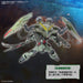 1/100 Scale Bandai Spirits Full Mechanics Gundam Seed Forbidden Gundam Color-Coded Plastic Model- Japan Figure Store - #1 Bring To You The Best Japanese Goods