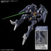 Bandai Spirits HG 1/144 Faract Gundam Witch of Mercury Model- Japan Figure Store - #1 Bring To You The Best Japanese Goods