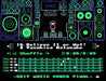 Columbus Circle (Fc/Fc Compatible Machine) 8Bit Music Power Final - Japanese Video Games- Japan Figure Store - #1 Bring To You The Best Japanese Goods