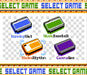 Columbus Circle (Fc/Fc Compatible Machine) 8Bit Rhythm Land Video Games In Japan- Japan Figure Store - #1 Bring To You The Best Japanese Goods