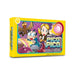 Broke Studio Pico Pico Grand Adventure Omeke Games Video Games From Japan- Japan Figure Store - #1 Bring To You The Best Japanese Goods