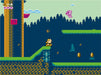 Broke Studio Pico Pico Grand Adventure Omeke Games Video Games From Japan- Japan Figure Store - #1 Bring To You The Best Japanese Goods