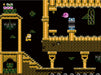 Broke Studio Pico Pico Grand Adventure Omeke Games Video Games From Japan- Japan Figure Store - #1 Bring To You The Best Japanese Goods