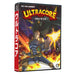 Columbus Circle (Md /Md Compatible Machine) Ultracore Japanese Video Game- Japan Figure Store - #1 Bring To You The Best Japanese Goods