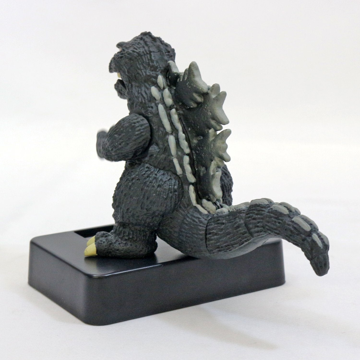 Falkert Solar Mascot Godzilla Godzilla Model Godzilla Decoration Toy Japanese Toys- Japan Figure Store - #1 Bring To You The Best Japanese Goods