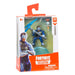 Takara Tomy Fortnite Collection - Carbide Mini Figure 003- Japan Figure Store - #1 Bring To You The Best Japanese Goods