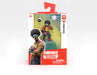 Takara Tomy Fortnite Collection Funk Ops Mini Figure 008- Japan Figure Store - #1 Bring To You The Best Japanese Goods