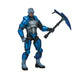 Takara Tomy Fortnite 003 Carbide Action Figure - Realistic Detailing- Japan Figure Store - #1 Bring To You The Best Japanese Goods