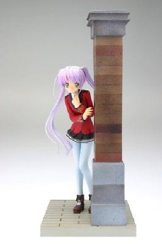 Fortune Arterial Togi Shiro Wave Ver. 1/8 Scale Figure- Japan Figure Store - #1 Bring To You The Best Japanese Goods