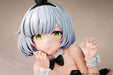 Fots Original Bunny Annalise 1/6 Scale Painted Figure- Japan Figure Store - #1 Bring To You The Best Japanese Goods