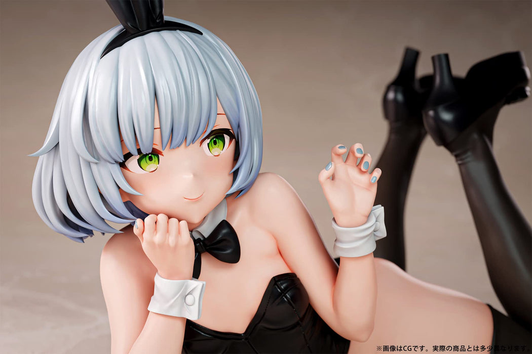 Fots Original Bunny Annalise 1/6 Scale Painted Figure- Japan Figure Store - #1 Bring To You The Best Japanese Goods