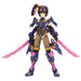 Kotobukiya Frame Arms Girl Ayatsuki 162mm Japanese Non-Scale Plastic Models- Japan Figure Store - #1 Bring To You The Best Japanese Goods