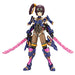 Kotobukiya Frame Arms Girl Ayatsuki 162mm Japanese Non-Scale Plastic Models- Japan Figure Store - #1 Bring To You The Best Japanese Goods
