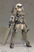 Frame Arms Girl Gourai Plastic Model Kit Kotobukiya F/s- Japan Figure Store - #1 Bring To You The Best Japanese Goods