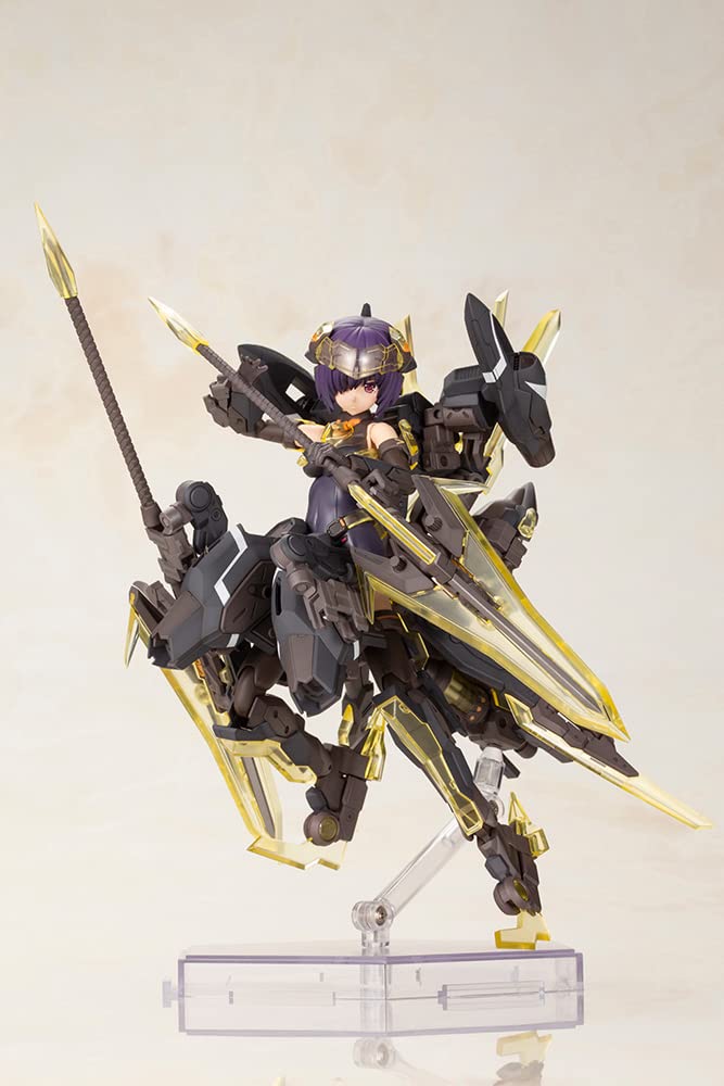Figure Hresvelgr Albas Frame Arms Girl- Japan Figure Store - #1 Bring To You The Best Japanese Goods