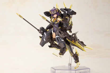 Figure Hresvelgr Albas Frame Arms Girl- Japan Figure Store - #1 Bring To You The Best Japanese Goods