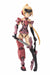 Frame Arms Girl Jinrai Plastic Model Kit Kotobukiya- Japan Figure Store - #1 Bring To You The Best Japanese Goods