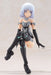 Frame Arms Girl Materia Normal Ver Plastic Model Kit Kotobukiya- Japan Figure Store - #1 Bring To You The Best Japanese Goods