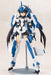 Frame Arms Girl Stylet Blue Impluse With Eggplane Model Kit Kotobukiya Japan- Japan Figure Store - #1 Bring To You The Best Japanese Goods