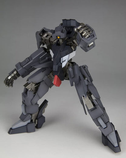 KOTOBUKIYA Frame Arms 1/100 Nsg-12A Kobold: Re2 Plastic Model- Japan Figure Store - #1 Bring To You The Best Japanese Goods