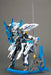 Frame Arms Nsg-X2 Hresvelgr=Ater:Re2 Height Approx 150Mm 1/100 Scale Plastic Model Fa138- Japan Figure Store - #1 Bring To You The Best Japanese Goods