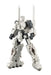 Frame Arms Revenant Eye Armor Parts Ver.Fme Height Approx 215Mm 1/100 Scale Plastic Model Molding Color Fa142- Japan Figure Store - #1 Bring To You The Best Japanese Goods